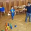 20180516_135135