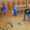 20180516_135136