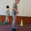 20180516_135310