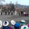 20180220_100519