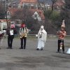 20180220_100639