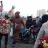 20180220_101037