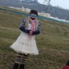 20180220_102741