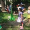 20180531_152517