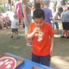 20180531_152936
