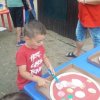 20180531_153300