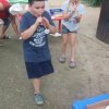 20180531_153312