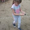 20180531_153350