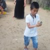 20180531_153410