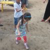 20180531_153431
