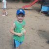20180531_153458