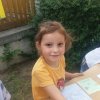 20180531_153607