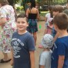20180531_153731