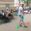 20180531_153836