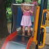 20180531_153927