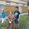 20180531_153957