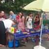 20180531_161526