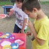 20180531_162519