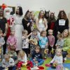 img-20171206-wa0003-800