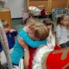 img-20171206-wa0018-800