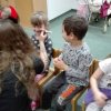 img-20171206-wa0025-800