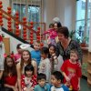 img-20171206-wa0027-800