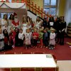 img_20171205_091918-800
