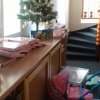 20171213_102738