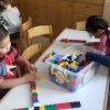 20171213_111618