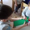 20171213_111720