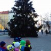 20171207_110217