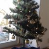 20171207_124908