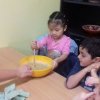 20171212_093427
