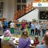 20171213_163421