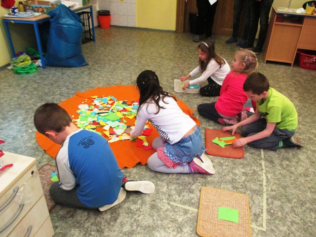 img 5640