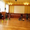 img_5647