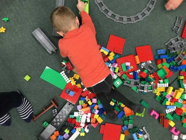 img 0455 800