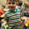 img_0425-800
