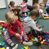 img_0448-800