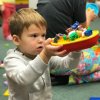 img_0453-800