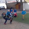 20180406_102855