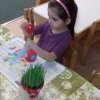20180321_093658