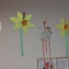 20180323_095818