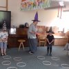 20180427_101825