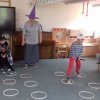 20180427_102024