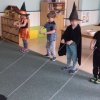 20180427_103548