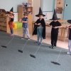 20180427_103555
