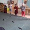 20180427_103857