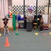 20180427_105316