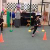 20180427_105346